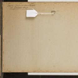 Een lot bestaande uit (7) gravures.
