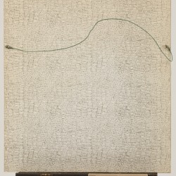 Een lot bestaande uit (7) gravures.