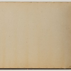 Een kavel bestaande uit een oude prent van Rotterdam èn een opticaprent van Hoedt.
