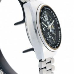 Omega Speedmaster mark 4.5 176.0012 - Herenhorloge - Ca. 1975.