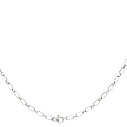 Navajo sterling zilveren Native American collier bezet met turkoois en bloedkoraal.