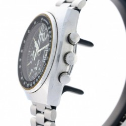 Omega Speedmaster mark 4.5 176.0012 - Herenhorloge - Ca. 1975.