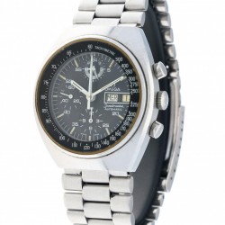 Omega Speedmaster mark 4.5 176.0012 - Herenhorloge - Ca. 1975.