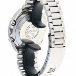 Omega Speedmaster mark 4.5 176.0012 - Herenhorloge - Ca. 1975.