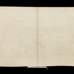 Sixt von Kapff, Een collectie van (4) optica prenten / Guckkastenbilder / Perspective views / Vues d'optique, voor: Cadiz, Gibraltar, Nouvell Cayenne, Venetië, 18e eeuw.