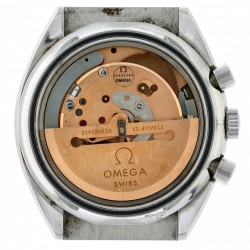 Omega Speedmaster mark 4.5 176.0012 - Herenhorloge - Ca. 1975.