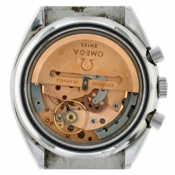 Omega Speedmaster mark 4.5 176.0012 - Herenhorloge - Ca. 1975.
