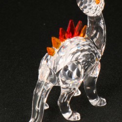 Swarovski Dino.