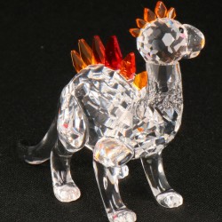 Swarovski Dino.