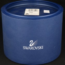 Swarovski Dino.