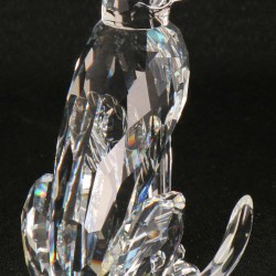 Swarovski Cheetah
