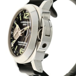 Panerai Luminor GMT OP6761 - Heren polshorloge - ca. 2005.