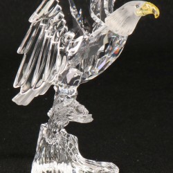 Swarovski Zeearend
