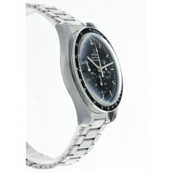 Omega Speedmaster 145022 - Cal. 861 - Heren polshorloge - 1971.