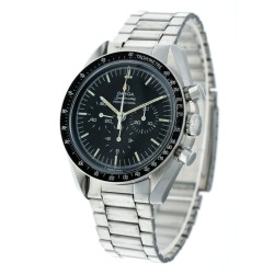 Omega Speedmaster 145022 - Cal. 861 - Heren polshorloge - 1971.