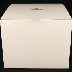 Swarovski Zeearend