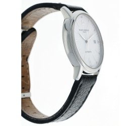 No Reserve - Baume & Mercier Classima 65554 - Heren polshorloge - ca. 2010.