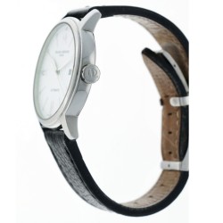 No Reserve - Baume & Mercier Classima 65554 - Men's watch - approx. 2010.