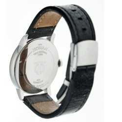 No Reserve - Baume & Mercier Classima 65554 - Men's watch - approx. 2010.