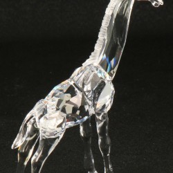 Swarovski Giraffe