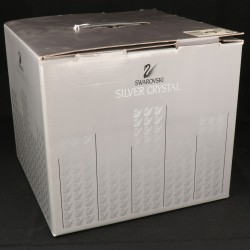 Swarovski Jachtluipaard 1994