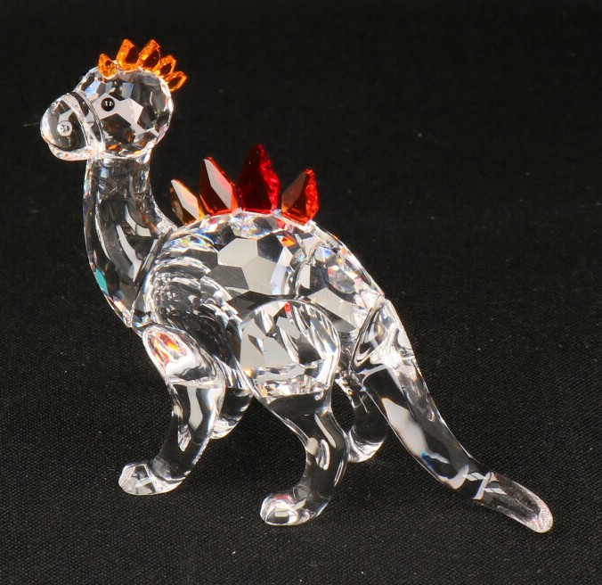 Swarovski Dino