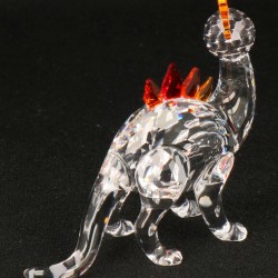 Swarovski Dino
