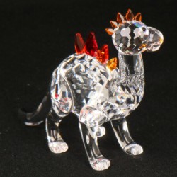 Swarovski Dino