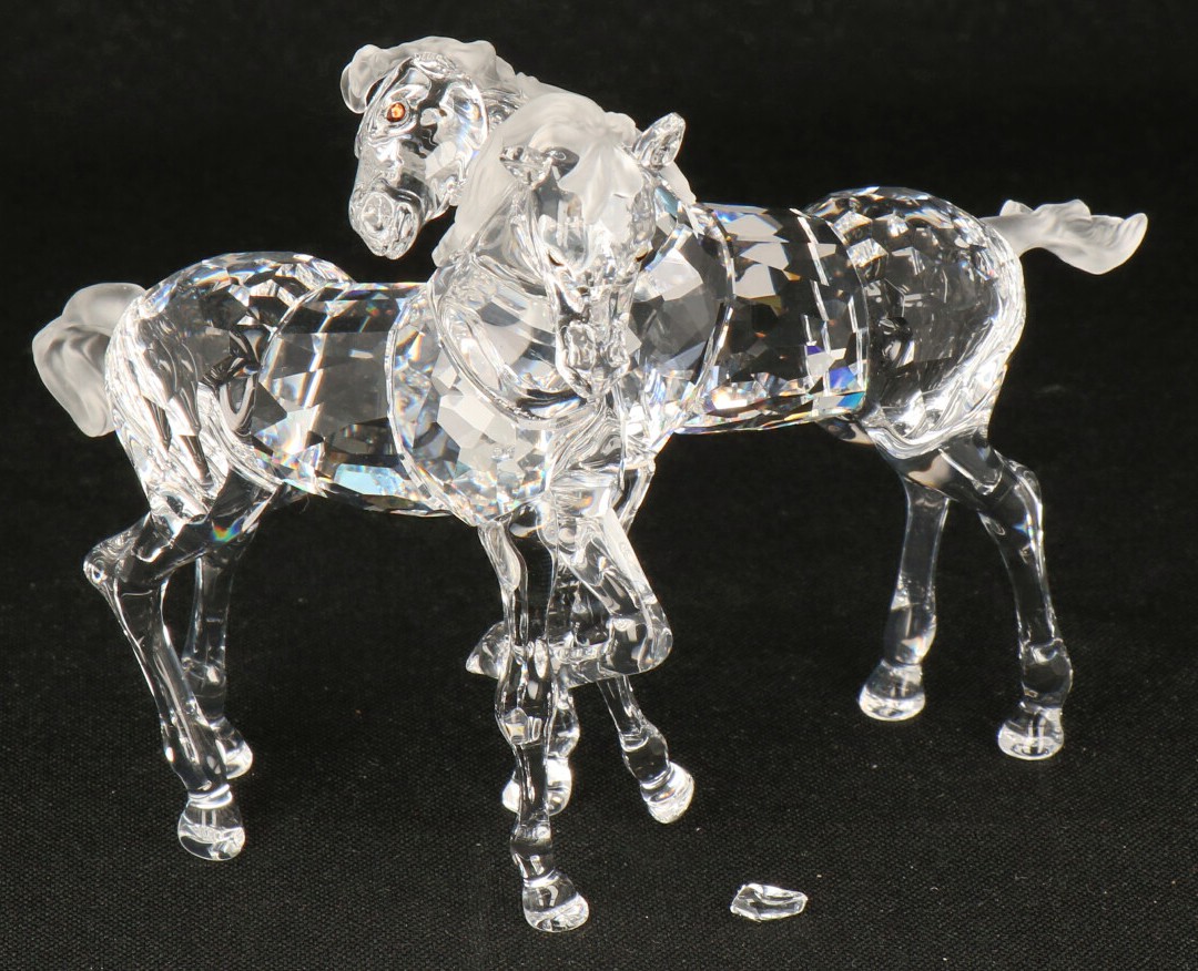 Swarovski Veulens