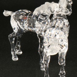 Swarovski Veulens