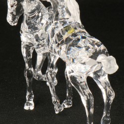 Swarovski Veulens