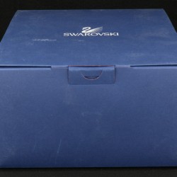 Swarovski Veulens