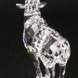 Swarovski Steenbok