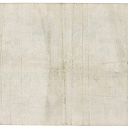 Nederland. 25 Gulden. Bankbiljet. Type 1860. Type Geeltje. - Zeer Fraai +.