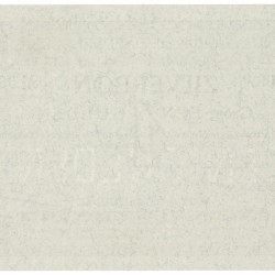 Nederland. 1 Gulden. Zilverbon. Type 1917. - UNC.