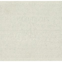 Nederland. 1 Gulden. Zilverbon. Type 1917. - UNC.
