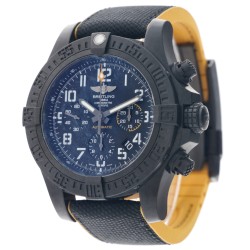 Breitling Avenger Hurricane XB0180E4 - Heren polshorloge - 2019.