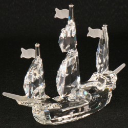 Swarovski Santa Maria