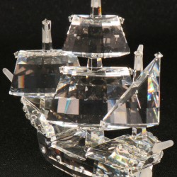 Swarovski Santa Maria
