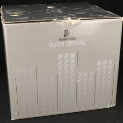 Swarovski Santa Maria