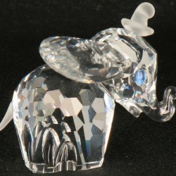 Swarovski Dumbo