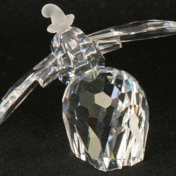 Swarovski Dumbo