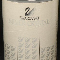 Swarovski Dumbo