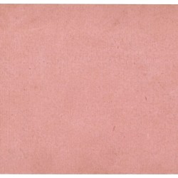 Nederland. 30 Cents. Bon. Type 189. Type Rijnzaterwoude. - Prachtig.