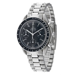 Omega Speedmaster 35105000 - Heren polshorloge - 1992.