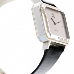 Omega de Ville 5110379 - Herenhorloge - ca. 1975.