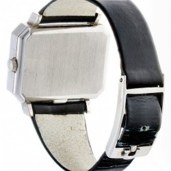 Omega de Ville 5110379 - Herenhorloge - ca. 1975.