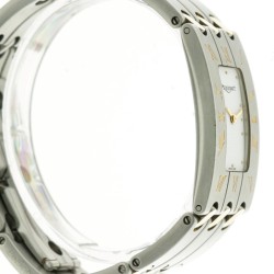 Pequignet Moorea 7205318 - Met armband - Dames polshorloge - ca. 1998.