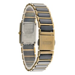 Rado Jubilé 153.0383.3 - Dames polshorloge - ca. 2000.