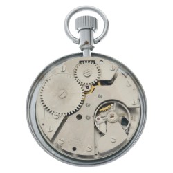 Heuer TrackStar - Stopwatch - ca. 1970.